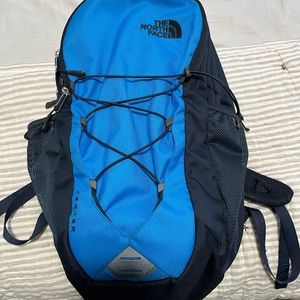 The North Face Jester Backpack